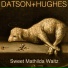 Datson Hughes