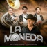 Las Joyas de Culiacan, Juan Rodriguez