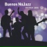 Buenos NoJazz