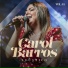 Carol Barros, Todah Covers