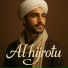Fakhry