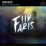 fiidfaris