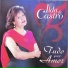 Ilda de Castro