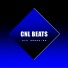 CNL Beats