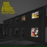 Arctic monkeys - Flourescent adolescent
