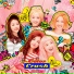 ELRIS (엘리스)