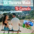 Di Tavares Maia