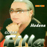 Goran Filla