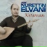 Aşık Nurettin Elvani