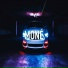 Groovvbeats