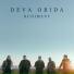 Deva Obida