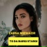 Zarna Mir Wazir
