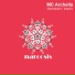 MC Archell