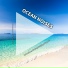 Relaxing Music, Ocean Sounds, Nature Sounds