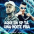 MC Druw feat. Mano DJ