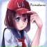 LA Nightcore