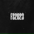 ILS999T