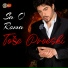Tose Proeskі (Live duet Erdzan)
