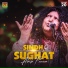 Abida Parveen