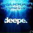 Aquagen meets Romez & Damark