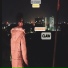 Arahon Fate[1]