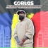 Cortes