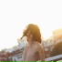 Dina Jeanne