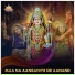 MVTY DHAM, Hemant Joshi