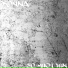 Ponna