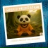 Medi Panda