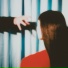 Silent Servant
