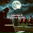 Soundrider