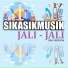 SIKASIKMUSIK feat. Ucu Shunrei