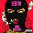 BE$ITO feat. Tezza