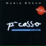 P-Casso
