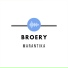 Broery Marantika