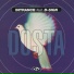 Intrance feat. D-Sign feat. D-Sign
