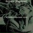 Музыка для кошек люкс