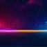 TheWritingLad17