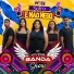 Jovens Banda Show, Lambadao Vlogs Oficial