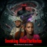 MikeTheVortex, Jessica Okoro