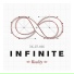 INFINITE