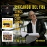 Riccardo Del Fra