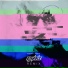 GEFZO-Krotov