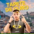 Dantas