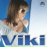 Violeta Miljkovic Viki