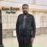Kava Şirvan