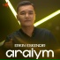 Erkin Eskendir