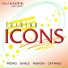 Absolute Music