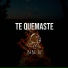 Bebe DJ